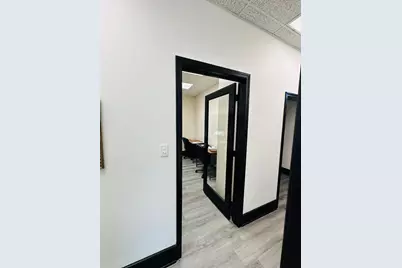 1101 Indiana Avenue, La Porte, IN 46350 - Photo 24