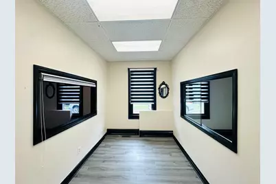 1101 Indiana Avenue, La Porte, IN 46350 - Photo 12