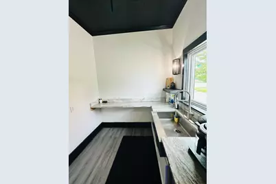 1101 Indiana Avenue, La Porte, IN 46350 - Photo 14