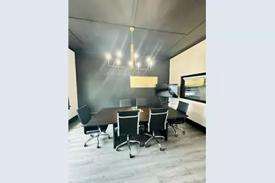 1101 Indiana Avenue, La Porte, IN 46350 - Photo 6