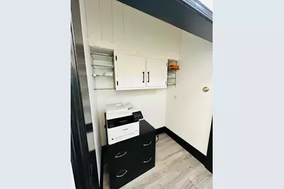 1101 Indiana Avenue, La Porte, IN 46350 - Photo 20