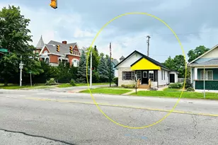 1101 Indiana Ave, La Porte, IN 46350 - Photo 1