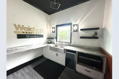 1101 Indiana Avenue, La Porte, IN 46350 - Photo 16