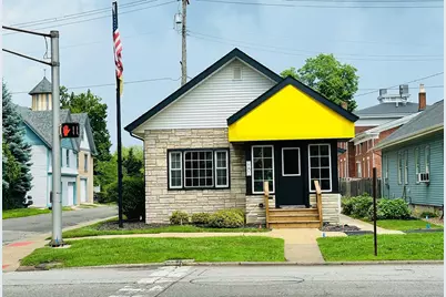 1101 Indiana Avenue, La Porte, IN 46350 - Photo 2