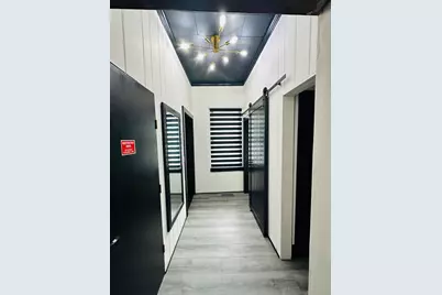 1101 Indiana Avenue, La Porte, IN 46350 - Photo 12