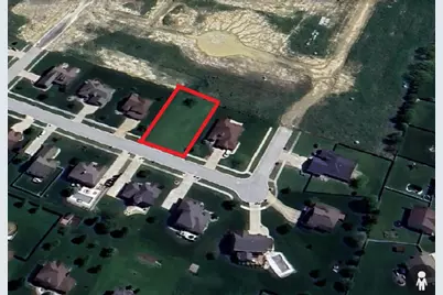 11059 Wynbrook Drive, Crown Point, IN 46307 - Photo 2