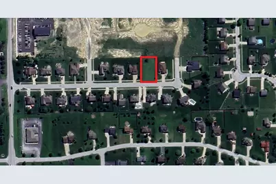 11059 Wynbrook Drive, Crown Point, IN 46307 - Photo 1