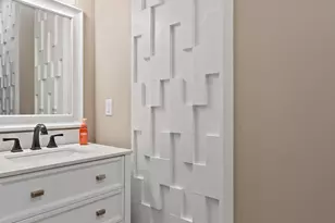 9192 Michigan Dr, Crown Point, IN 46307 - Photo 26