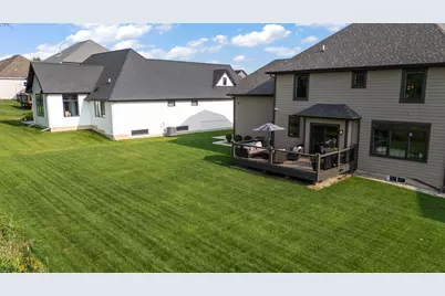 9192 Michigan Drive, Crown Point, IN 46307 - Photo 62