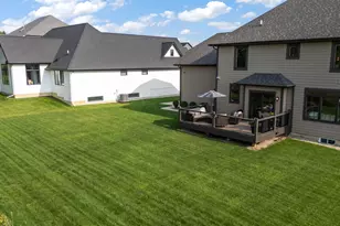 9192 Michigan Dr, Crown Point, IN 46307 - Photo 62