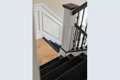 9192 Michigan Drive, Crown Point, IN 46307 - Photo 50