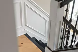 9192 Michigan Dr, Crown Point, IN 46307 - Photo 50