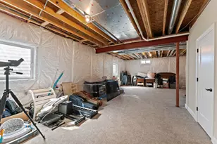 9192 Michigan Dr, Crown Point, IN 46307 - Photo 54