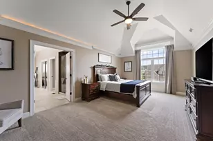 9192 Michigan Dr, Crown Point, IN 46307 - Photo 38