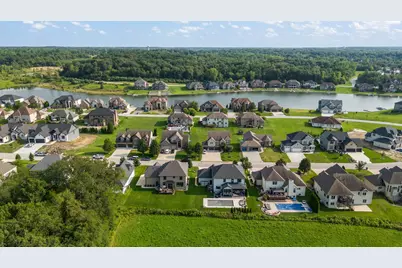 9192 Michigan Drive, Crown Point, IN 46307 - Photo 60