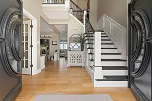 9192 Michigan Dr, Crown Point, IN 46307 - Photo 6