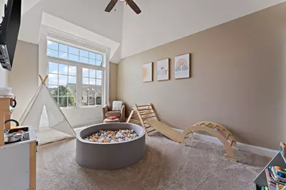 9192 Michigan Drive, Crown Point, IN 46307 - Photo 30