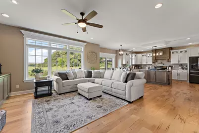 9192 Michigan Drive, Crown Point, IN 46307 - Photo 16