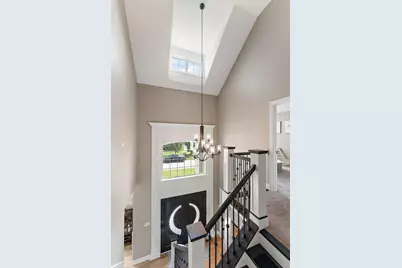 9192 Michigan Drive, Crown Point, IN 46307 - Photo 48