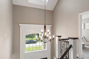 9192 Michigan Dr, Crown Point, IN 46307 - Photo 48