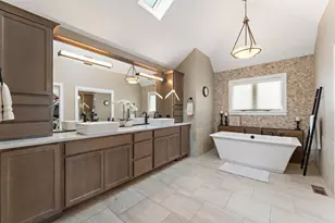 9192 Michigan Dr, Crown Point, IN 46307 - Photo 42