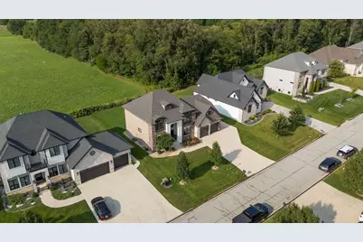 9192 Michigan Drive, Crown Point, IN 46307 - Photo 58