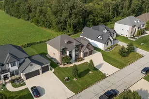 9192 Michigan Dr, Crown Point, IN 46307 - Photo 58