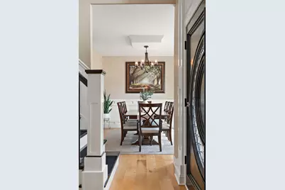 9192 Michigan Drive, Crown Point, IN 46307 - Photo 10