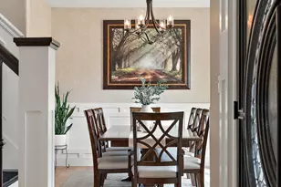 9192 Michigan Dr, Crown Point, IN 46307 - Photo 10