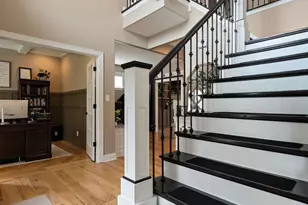 9192 Michigan Dr, Crown Point, IN 46307 - Photo 28