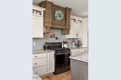 9192 Michigan Drive, Crown Point, IN 46307 - Photo 22