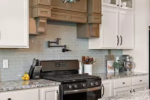 9192 Michigan Dr, Crown Point, IN 46307 - Photo 22