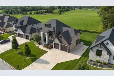 9192 Michigan Drive, Crown Point, IN 46307 - Photo 2