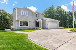 5496 W 107th Ct, Crown Point, IN 46307 - Photo 40