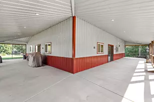 5496 W 107th Ct, Crown Point, IN 46307 - Photo 28