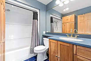 5496 W 107th Ct, Crown Point, IN 46307 - Photo 26