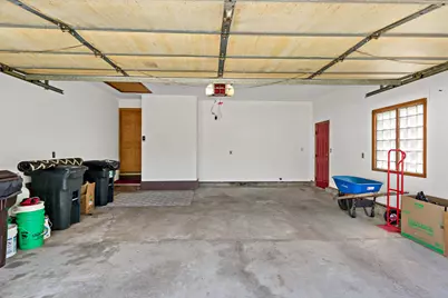 5496 W 107th Court, Crown Point, IN 46307 - Photo 26