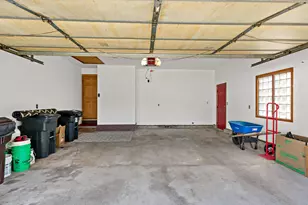 5496 W 107th Ct, Crown Point, IN 46307 - Photo 26