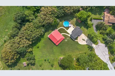 5496 W 107th Court, Crown Point, IN 46307 - Photo 48