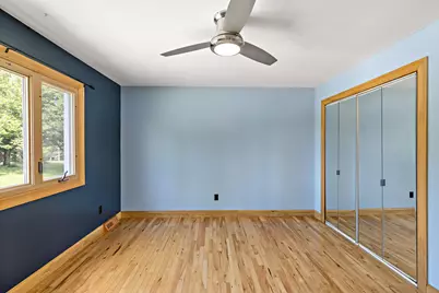 5496 W 107th Court, Crown Point, IN 46307 - Photo 24