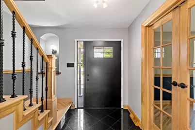 5496 W 107th Court, Crown Point, IN 46307 - Photo 14