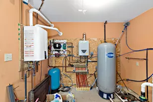 5496 W 107th Ct, Crown Point, IN 46307 - Photo 40