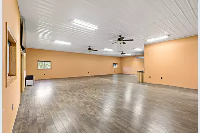 5496 W 107th Court, Crown Point, IN 46307 - Photo 34