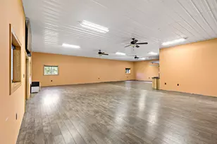 5496 W 107th Ct, Crown Point, IN 46307 - Photo 34