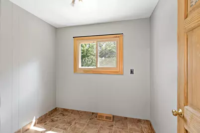 5496 W 107th Court, Crown Point, IN 46307 - Photo 12