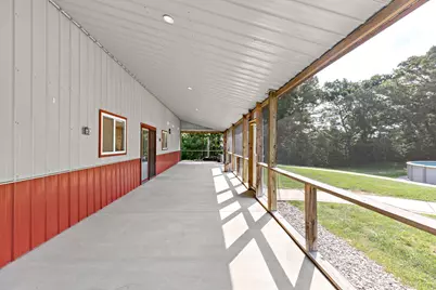 5496 W 107th Court, Crown Point, IN 46307 - Photo 30