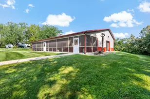 5496 W 107th Ct, Crown Point, IN 46307 - Photo 30