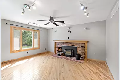 5496 W 107th Court, Crown Point, IN 46307 - Photo 14