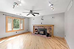 5496 W 107th Ct, Crown Point, IN 46307 - Photo 14