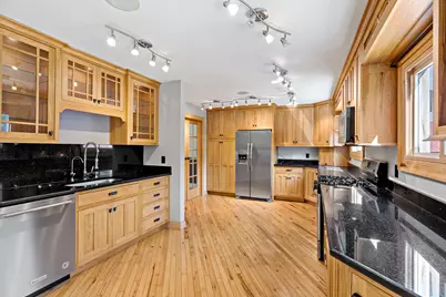 5496 W 107th Court, Crown Point, IN 46307 - Photo 6